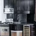 2 bedrooms apartment for rent in East Village - Manhattan, New York