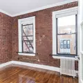 2 bedrooms apartment for rent in East Village - Manhattan, New York