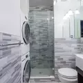 2 bedrooms apartment for rent in East Village - Manhattan, New York