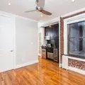 2 bedrooms apartment for rent in East Village - Manhattan, New York