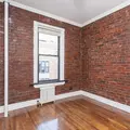 2 bedrooms apartment for rent in East Village - Manhattan, New York