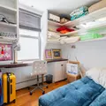 2 bedrooms apartment for rent in China Town / Little Italy - Manhattan, New York