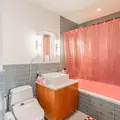 2 bedrooms apartment for rent in China Town / Little Italy - Manhattan, New York