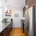 2 bedrooms apartment for rent in China Town / Little Italy - Manhattan, New York