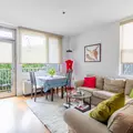2 bedrooms apartment for rent in China Town / Little Italy - Manhattan, New York