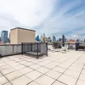 2 bedrooms apartment for rent in China Town / Little Italy - Manhattan, New York