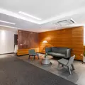 2 bedrooms apartment for rent in China Town / Little Italy - Manhattan, New York