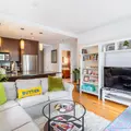 2 bedrooms apartment for rent in China Town / Little Italy - Manhattan, New York