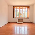 3 bedrooms apartment for rent in Crown Heights - Brooklyn, New York