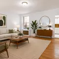3 bedrooms apartment for rent in Crown Heights - Brooklyn, New York