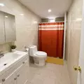 3 bedrooms apartment for rent in Crown Heights - Brooklyn, New York