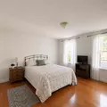 3 bedrooms apartment for rent in Crown Heights - Brooklyn, New York