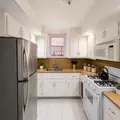 3 bedrooms apartment for rent in Crown Heights - Brooklyn, New York