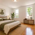 3 bedrooms apartment for rent in Crown Heights - Brooklyn, New York