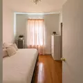 3 bedrooms apartment for rent in Crown Heights - Brooklyn, New York