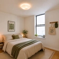 1 bedroom apartment for rent in Washington Heights - Manhattan, New York