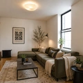 1 bedroom apartment for rent in Washington Heights - Manhattan, New York