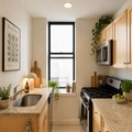 1 bedroom apartment for rent in Washington Heights - Manhattan, New York