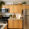 1 bedroom apartment for rent in Washington Heights - Manhattan, New York