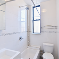 1 bedroom apartment for rent in Washington Heights - Manhattan, New York