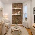 2 bedrooms apartment for rent in Greenwich Village - Manhattan, New York