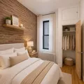 2 bedrooms apartment for rent in Greenwich Village - Manhattan, New York