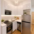 2 bedrooms apartment for rent in Greenwich Village - Manhattan, New York