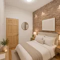 2 bedrooms apartment for rent in Greenwich Village - Manhattan, New York