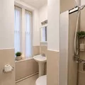 2 bedrooms apartment for rent in Greenwich Village - Manhattan, New York