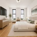 2 bedrooms apartment for rent in Chelsea - Manhattan, New York