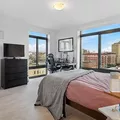 2 bedrooms apartment for rent in Harlem - Manhattan, New York