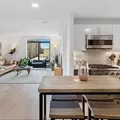 2 bedrooms apartment for rent in Harlem - Manhattan, New York