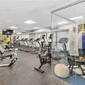 2 bedrooms apartment for rent in Harlem - Manhattan, New York