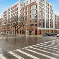 2 bedrooms apartment for rent in Harlem - Manhattan, New York