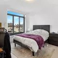 2 bedrooms apartment for rent in Harlem - Manhattan, New York