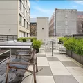 2 bedrooms apartment for rent in Harlem - Manhattan, New York