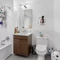 2 bedrooms apartment for rent in Harlem - Manhattan, New York