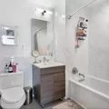 2 bedrooms apartment for rent in Harlem - Manhattan, New York