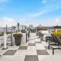 2 bedrooms apartment for rent in Harlem - Manhattan, New York