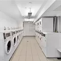 2 bedrooms apartment for rent in Harlem - Manhattan, New York