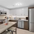 2 bedrooms apartment for rent in Harlem - Manhattan, New York