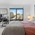 2 bedrooms apartment for rent in Harlem - Manhattan, New York