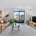 2 bedrooms apartment for rent in Harlem - Manhattan, New York