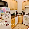 2 bedrooms apartment for rent in Upper West Side - Manhattan, New York