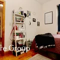 2 bedrooms apartment for rent in Upper West Side - Manhattan, New York