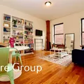 2 bedrooms apartment for rent in Upper West Side - Manhattan, New York