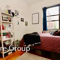 2 bedrooms apartment for rent in Upper West Side - Manhattan, New York