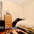2 bedrooms apartment for rent in Upper West Side - Manhattan, New York