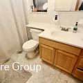 2 bedrooms apartment for rent in Upper West Side - Manhattan, New York
