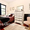 2 bedrooms apartment for rent in Upper West Side - Manhattan, New York